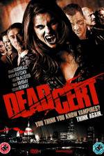 Watch Dead Cert Primewire