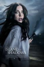 Watch Is There a Killer in My Family? Primewire