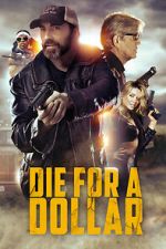 Watch Die for a Dollar Primewire