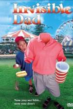 Watch Invisible Dad Primewire