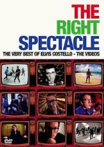 Watch The Right Spectacle: The Very Best of Elvis Costello - The Videos Primewire