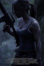 Watch Croft Primewire