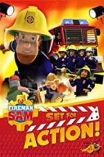 Watch Fireman Sam: Set for Action! Primewire