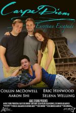 Watch Carpe Diem: European Escapade Primewire