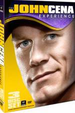 Watch The John Cena Experience Primewire
