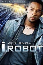 Watch I, Robot Primewire