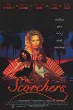 Watch Scorchers Primewire