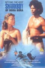Watch Beyond the Reef Primewire