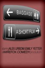 Watch Baggage Primewire