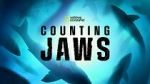 Watch Counting Jaws (TV Special 2022) Primewire