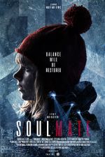 Watch Soulmate (Short 2021) Primewire