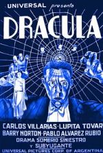 Watch Drcula Primewire