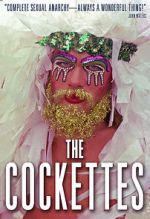 Watch The Cockettes Primewire