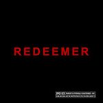 Watch Redeemer Primewire