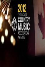 Watch Canadian Country Music Association Awards Primewire