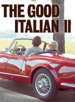 Watch The Good Italian II: The Prince Goes to Milan (Short 2016) Primewire