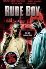 Watch Rude Boy The Jamaican Don Primewire