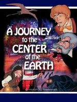 Watch A Journey to the Center of the Earth Primewire