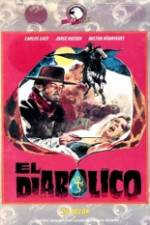 Watch El diablico Primewire