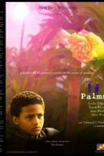 Watch Palms Primewire