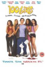 Watch 100 Girls Primewire