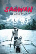 Watch Sagwan Primewire