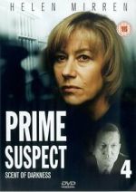 Watch Prime Suspect: The Scent of Darkness Primewire