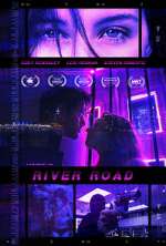 Watch River Road Primewire