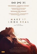 Watch Make It Look Real Primewire