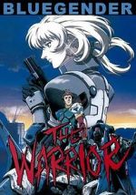 Watch Blue Gender: The Warrior Primewire