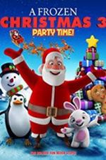 Watch A Frozen Christmas 3 Primewire