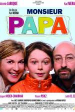 Watch Monsieur Papa Primewire