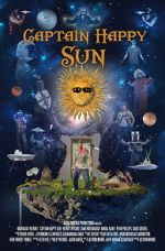 Watch Captain Happy Sun Primewire