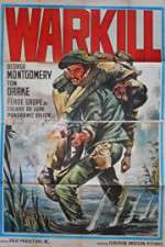 Watch Warkill Primewire