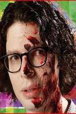 Watch Carnage: Swallowing the Past Primewire