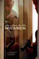 Watch McCanick Primewire