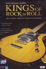 Watch Kings of Rock and Roll 2008 Primewire
