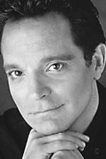 Watch Richard Jeni Platypus Man Primewire