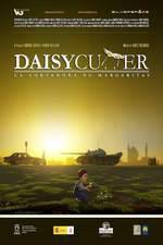 Watch Daisy Cutter Primewire