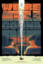 Watch We\'re All Gonna Die Primewire