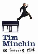 Watch Tim Minchin So F**king Rock Primewire