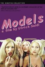 Watch Models Primewire