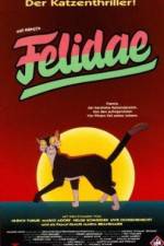 Watch Felidae Primewire