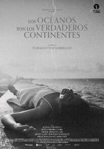Watch Oceans Are the Real Continents Primewire