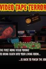 Watch Video Tape Terror Primewire