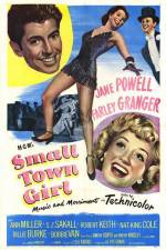 Watch Small Town Girl Primewire