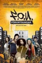 Watch Kidz in da Hood Primewire