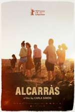 Watch Alcarràs Primewire