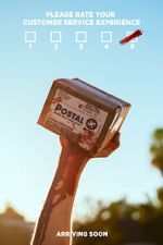 Watch Postal Primewire