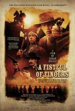 Watch A Fistful of Fingers Primewire
